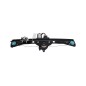 Alzacristallo elettrico ant. DX FIAT Fiorino 2° Serie