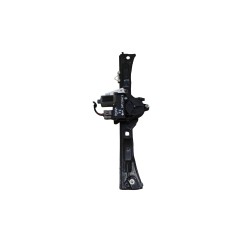 Alzacristallo elettrico ant. DX FIAT Fiorino 2° Serie - 52148371 - 3417917