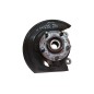 Montante sospensione ANT DX NISSAN Qashqai 2° Serie