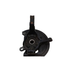 Montante sospensione ANT DX NISSAN Qashqai 2° Serie - 40014JD000 - 3418231