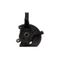 Montante sospensione ANT DX NISSAN Qashqai 2° Serie