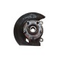 Montante sospensione ANT DX NISSAN Qashqai 2° Serie