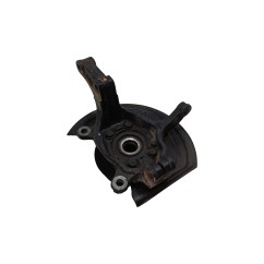 Montante sospensione ANT DX NISSAN Qashqai 2° Serie - 40014JD000 - 3418231