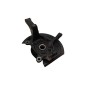 Montante sospensione ANT DX NISSAN Qashqai 2° Serie
