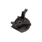 Montante sospensione ANT DX NISSAN Qashqai 2° Serie
