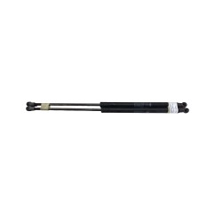 Pistoncini cofano Post. ALFA ROMEO Giulietta Serie 940 dal 10 al 13 - 50509830 - 3418127