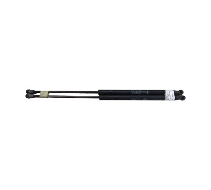 Pistoncini cofano Post. ALFA ROMEO Giulietta Serie 940 dal 10 al 13 - 50509830 - 3418127