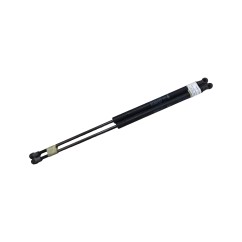 Pistoncini cofano Post. ALFA ROMEO Giulietta Serie 940 dal 10 al 13 - 50509830 - 3418127