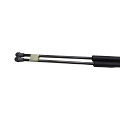 Pistoncini cofano Post. ALFA ROMEO Giulietta Serie 940 dal 10 al 13 - 50509830 - 3418127