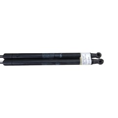 Pistoncini cofano Post. ALFA ROMEO Giulietta Serie 940 dal 10 al 13 - 50509830 - 3418127