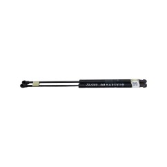 Pistoncini cofano Post. ALFA ROMEO Giulietta Serie 940 dal 10 al 13 - 50509830 - 3418127