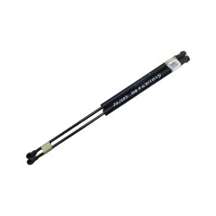 Pistoncini cofano Post. ALFA ROMEO Giulietta Serie 940 dal 10 al 13 - 50509830 - 3418127