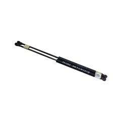 Pistoncini cofano Post. ALFA ROMEO Giulietta Serie 940 dal 10 al 13 - 50509830 - 3418127