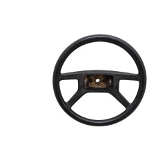 Volante FIAT Panda 1° Serie