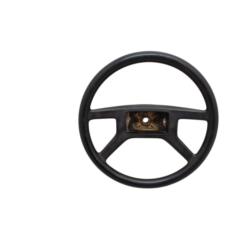 Volante FIAT Panda 1° Serie