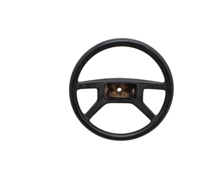 Volante FIAT Panda 1° Serie - 3176730 - 3176730