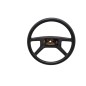 Volante FIAT Panda 1° Serie