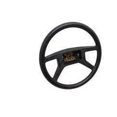 Volante FIAT Panda 1° Serie - 3176730 - 3176730