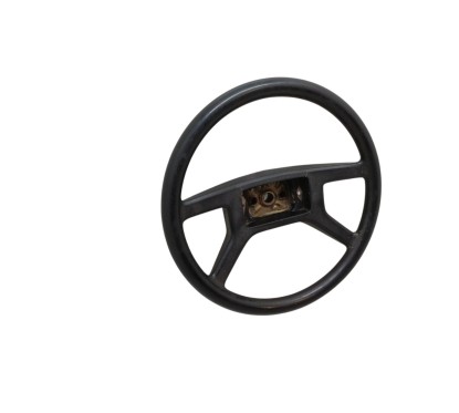 Volante FIAT Panda 1° Serie