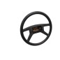 Volante FIAT Panda 1° Serie