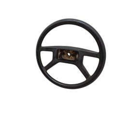 Volante FIAT Panda 1° Serie - 3176730 - 3176730