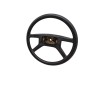 Volante FIAT Panda 1° Serie