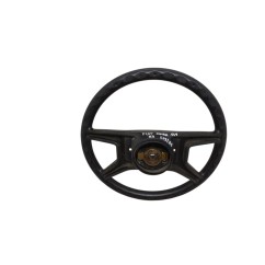 Volante FIAT Panda 1° Serie - 3176730 - 3176730