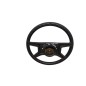 Volante FIAT Panda 1° Serie