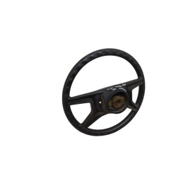 Volante FIAT Panda 1° Serie - 3176730 - 3176730