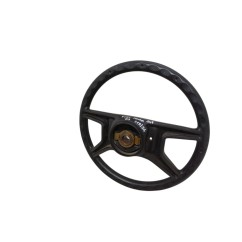Volante FIAT Panda 1° Serie - 3176730 - 3176730