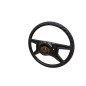 Volante FIAT Panda 1° Serie