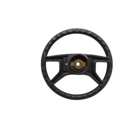 Volante FIAT Panda 1° Serie - 3176730 - 3176730
