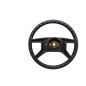 Volante FIAT Panda 1° Serie