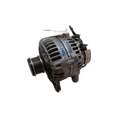 Alternatore NISSAN Qashqai 2° Serie
