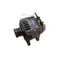 Alternatore NISSAN Qashqai 2° Serie