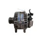 Alternatore NISSAN Qashqai 2° Serie