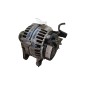 Alternatore NISSAN Qashqai 2° Serie
