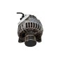 Alternatore NISSAN Qashqai 2° Serie