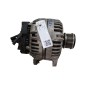 Alternatore NISSAN Qashqai 2° Serie
