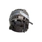 Alternatore NISSAN Qashqai 2° Serie
