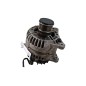 Alternatore NISSAN Qashqai 2° Serie