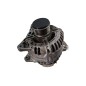Alternatore NISSAN Qashqai 2° Serie