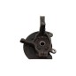 Montante sospensione ANT. SX NISSAN Qashqai 2° Serie