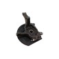 Montante sospensione ANT. SX NISSAN Qashqai 2° Serie