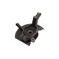 Montante sospensione ANT. SX NISSAN Qashqai 2° Serie