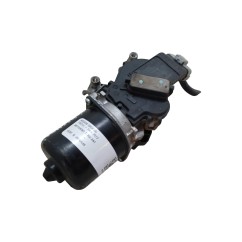 Motorino Tergicristallo Anteriore NISSAN Qashqai 2° Serie
