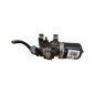 Motorino Tergicristallo Anteriore NISSAN Qashqai 2° Serie