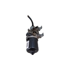 Motorino Tergicristallo Anteriore NISSAN Qashqai 2° Serie - 28710JD000 - 3418451