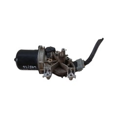 Motorino Tergicristallo Anteriore NISSAN Qashqai 2° Serie - 28710JD000 - 3418451