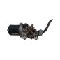 Motorino Tergicristallo Anteriore NISSAN Qashqai 2° Serie